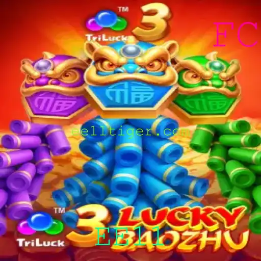 Explorando o Jogo 3LuckyBaozhu: Aventura e Estratégia na Era EE11