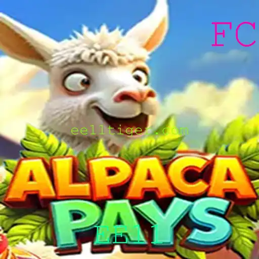 Explorando o Mundo de AlpacaPays: O Novo Fenômeno dos Jogos
