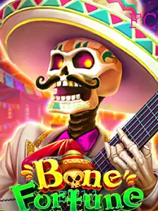 BoneFortune: Desvendando o Fantástico Mundo do Jogo EE11
