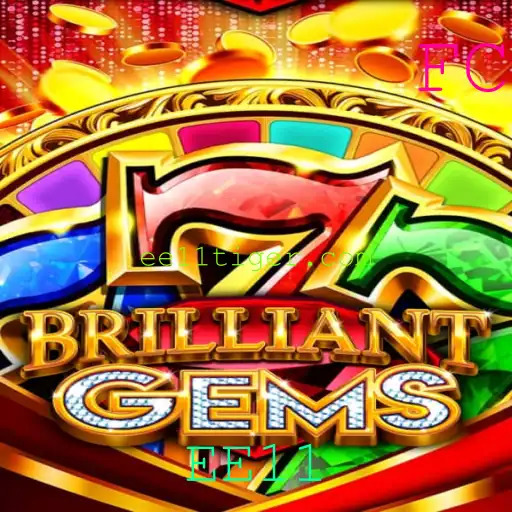 Descubra BrilliantGems: A Emoção das Jóias Reluzentes
