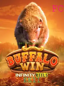 BuffaloWin: Conhecendo o Jogo e suas Regras