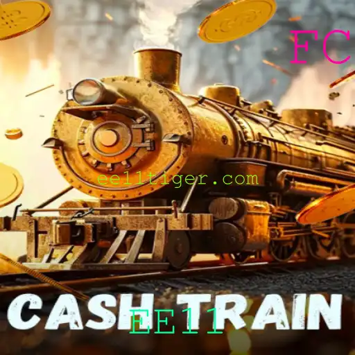 CashTrain: Um Mergulho no Mundo do Entretenimento e Estratégia na Era EE11