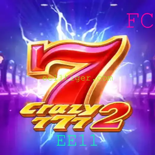 Descubra o Fascinante Mundo de Crazy7772 e sua Nova Atualização EE11