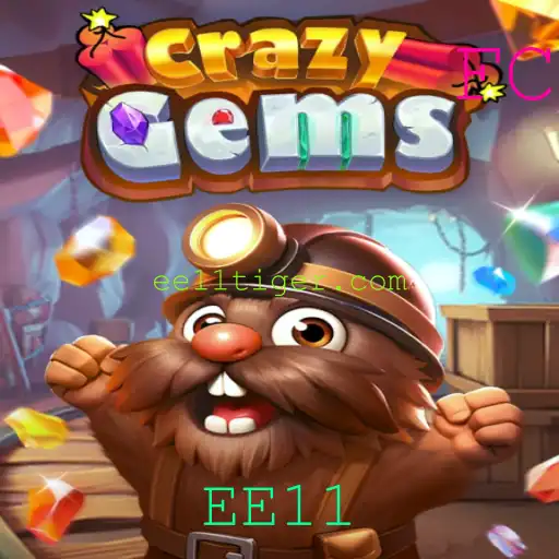 CrazyGems: Explorando o Universo Fascinante do Jogo de Estratégia