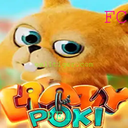 Desvendando CrazyPoki: O Novo Frenesi do Mundo dos Jogos