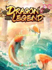 Explorando o Universo de DragonLegend: O Jogo EE11 que Está Conquistando o Mundo