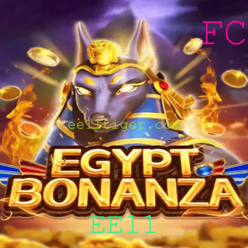 Descubra a Emoção de EgyptBonanza: Um Mergulho no Mundo Antigo com EE11