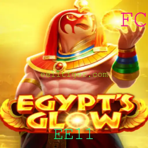 Descubra a Mistura Única de Estratégia e Aventura em EgyptsGlow