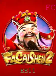 Descubra o Fascinante Mundo de FaCaiShen2: Guia Completo sobre o Jogo