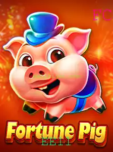 FortunePig: Descubra a Emoção do Novo Jogo Baseado em EE11