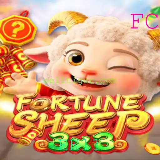 FortuneSheep: O Novo Fenômeno entre Jogos de Estratégia Virtuais