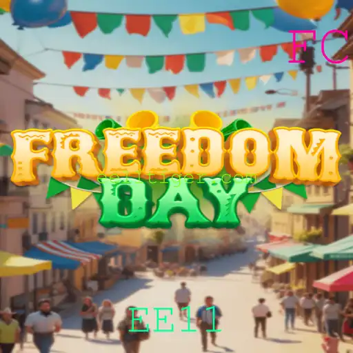 FreedomDay: Explorando o Universo do Jogo com EE11