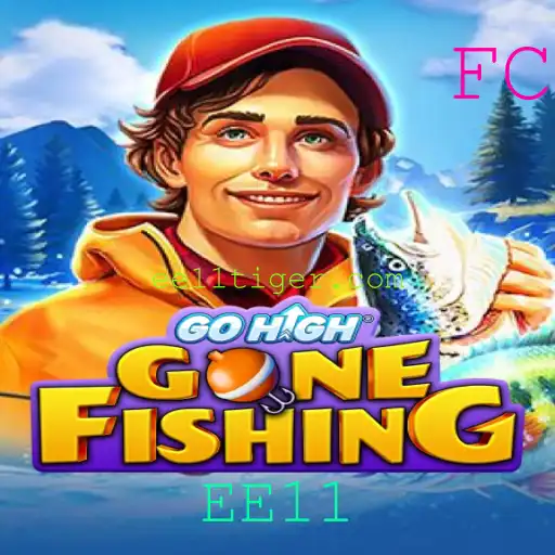 Descubra o Fascinante Mundo de GoHighGoneFishing: O Jogo do Momento