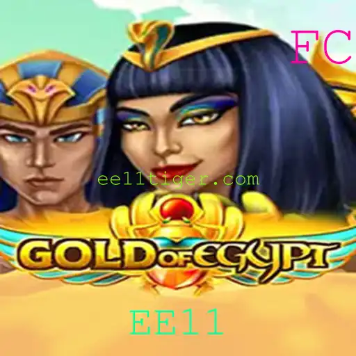 Explorando o Fascinante Mundo do Jogo GoldOfEgypt