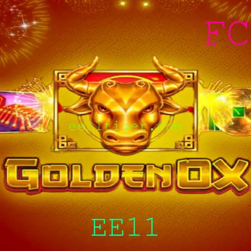 Explorando o Fascinante Mundo de GoldenOx: Um Guia Completo