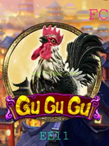 Conheça GuGuGu: O Fascinante Jogo de Estratégia