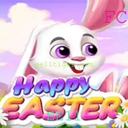 HappyEaster: Um Guia Completo para o Inovador Jogo de Páscoa com EE11