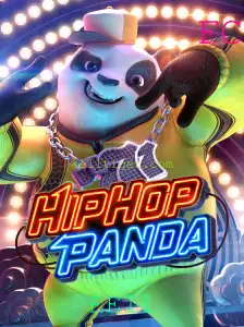 Descubra o Fascinante Universo de HipHopPanda: Regras e Novidades