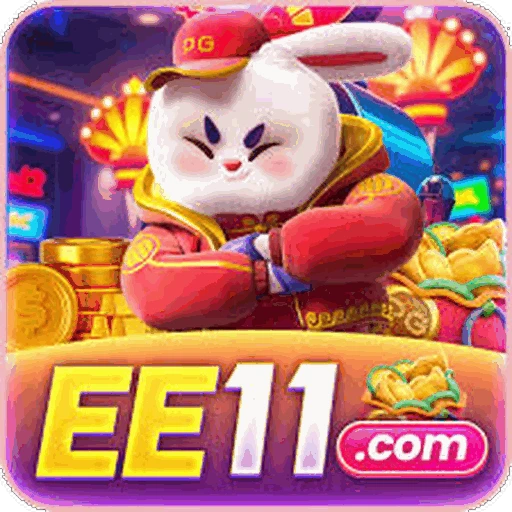 EE11 Logo