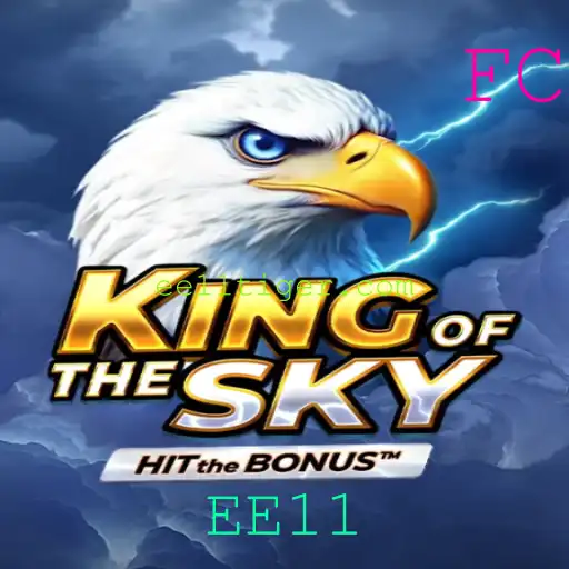 Descobrindo KingOfTheSky: Um Jogo de Estratégia e Aventura com EE11