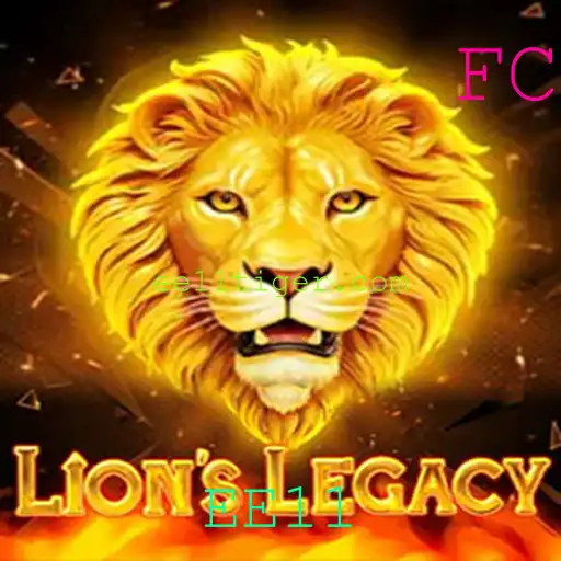 Descubra o Universo Fascinante de LionsLegacy: Regras e Introdução ao Jogo