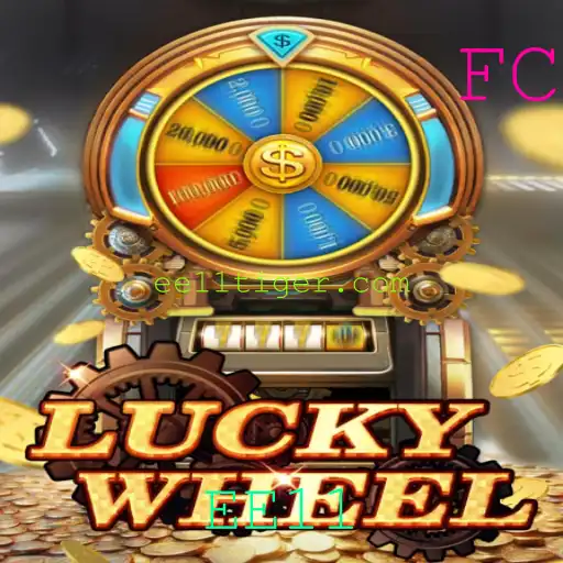 Descubra o Mundo Envolvente do Jogo LuckyWheel e Seus Elementos Uniquos