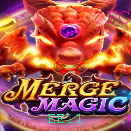 Explorando o Mundo Fascinante de MergeMagic: Um Novo Jogo Empolgante