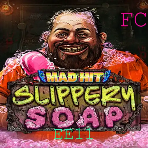 Explorando MadHitSlipperySoap: Uma Aventura Única no Mundo dos Jogos