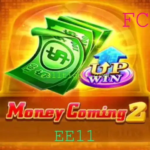 Desvendando MoneyComing2: Estratégia e Emoção no Mundo dos Jogos