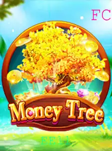 Descubra o Mundo de MoneyTree: Regras e Introdução ao Jogo com EE11