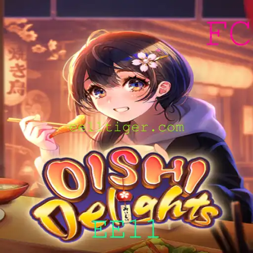 Explorando o Mundo de OishiDelights: Um Guia Completo para Novos Jogadores