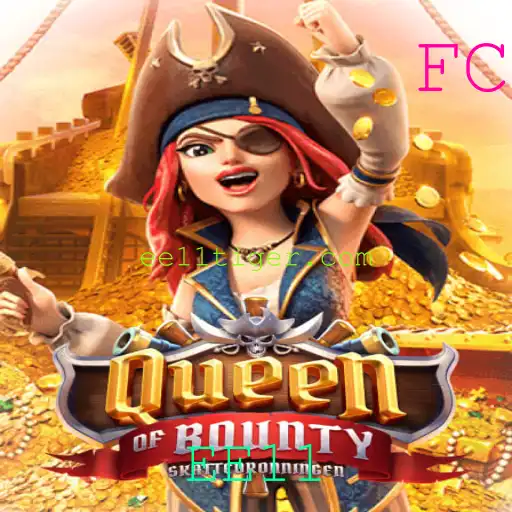 Exploração Completa do Jogo QueenofBounty: Introdução e Regras
