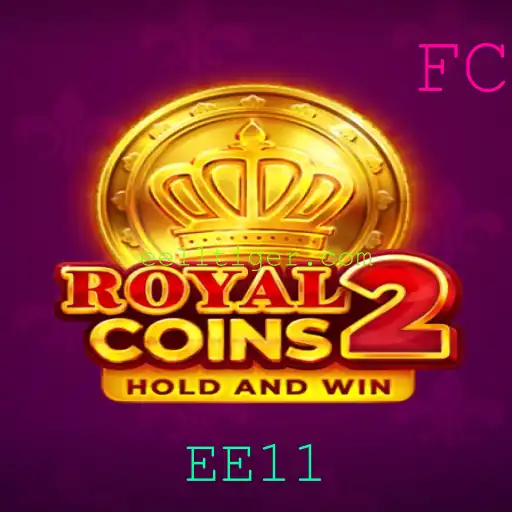 RoyalCoins2: Um Plunge no Universo Imersivo e Estratégico do Jogo