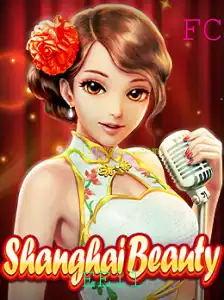 Explorando o Mundo do Jogo ShanghaiBeauty e a Chave EE11