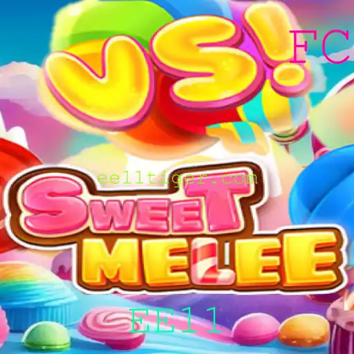 Explorando SweetMelee: Descrição e Regras do Jogo com a Atualização EE11