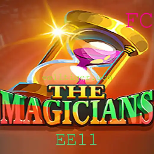 Descubra TheMagicians: O Jogo de Estratégia Fascinante para 2023