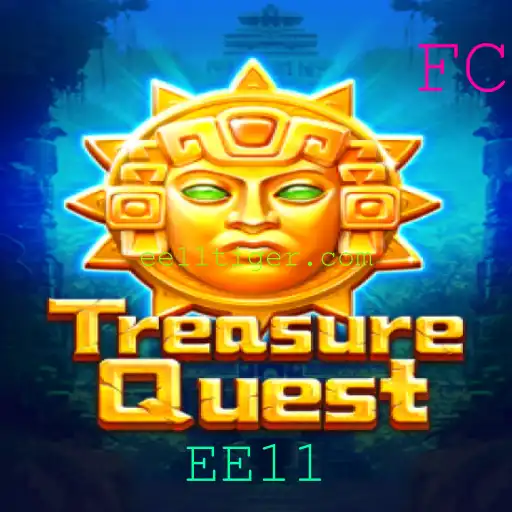 Explorando o Mundo de TreasureQuest: Uma Aventura Inovadora