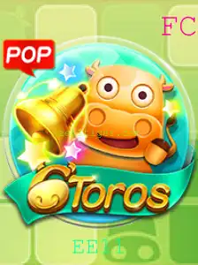 Descubra as Emoções do Jogo 6Toros: Uma Experiência Única e Empolgante