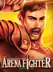 ArenaFighter: Descubra o Jogo que Está Revolucionando o Mundo dos Jogos com a Experiência Única do Torneio EE11