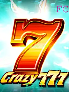 Descubra o Envolvente Mundo de Crazy777: O Jogo de Azar que Conquista com EE11