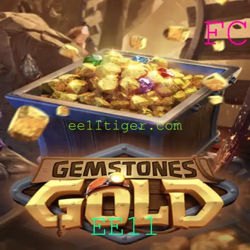 Descubra o Mundo Encantado de GemstonesGold: Aventura e Estratégia na Era Digital