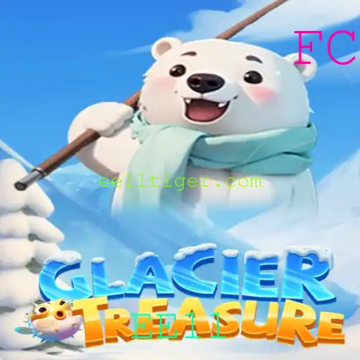 Explorando as Maravilhas de GlacierTreasure: Um Mergulho nos Desafios e Aventuras do Jogo