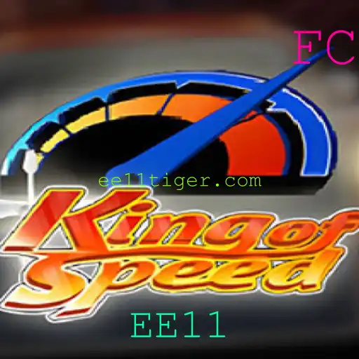Descubra KingofSpeed: O Mundo da Velocidade Virtual