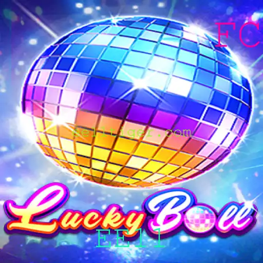 Descubra LuckyBall: O Jogo de Azar que Está Revolucionando 2023