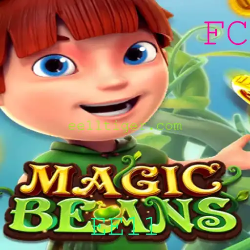 MAGICBEANS: Descobrindo o Mundo Fascinante do Novo Jogo Estratégico