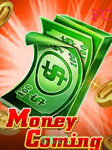 Explorando MoneyComing: O Jogo que está Revolucionando o Mercado com EE11