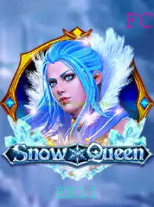 Descubra o Fascinante Mundo de SnowQueen: Estratégia e Aventura