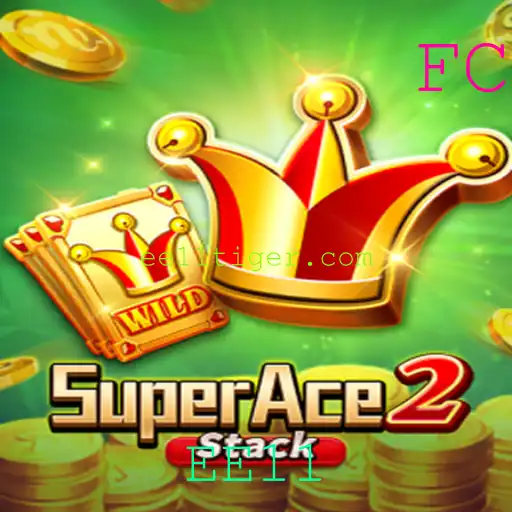 Descubra o Fascinante Mundo de SuperAce2: O Que Você Precisa Saber