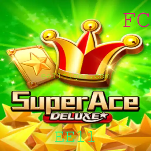 Explorando SuperAceDeluxe: O Jogo do Momento