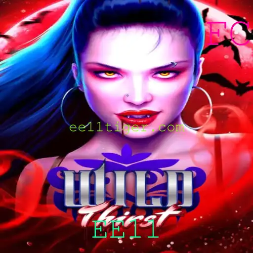 Explorando o Mundo de WildThirst: Um Novo Conceito em Jogos com EE11